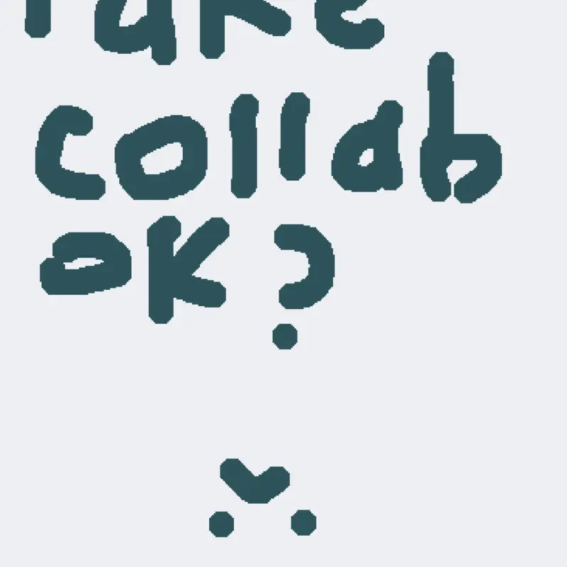 Game by @JungAhyeon_093
