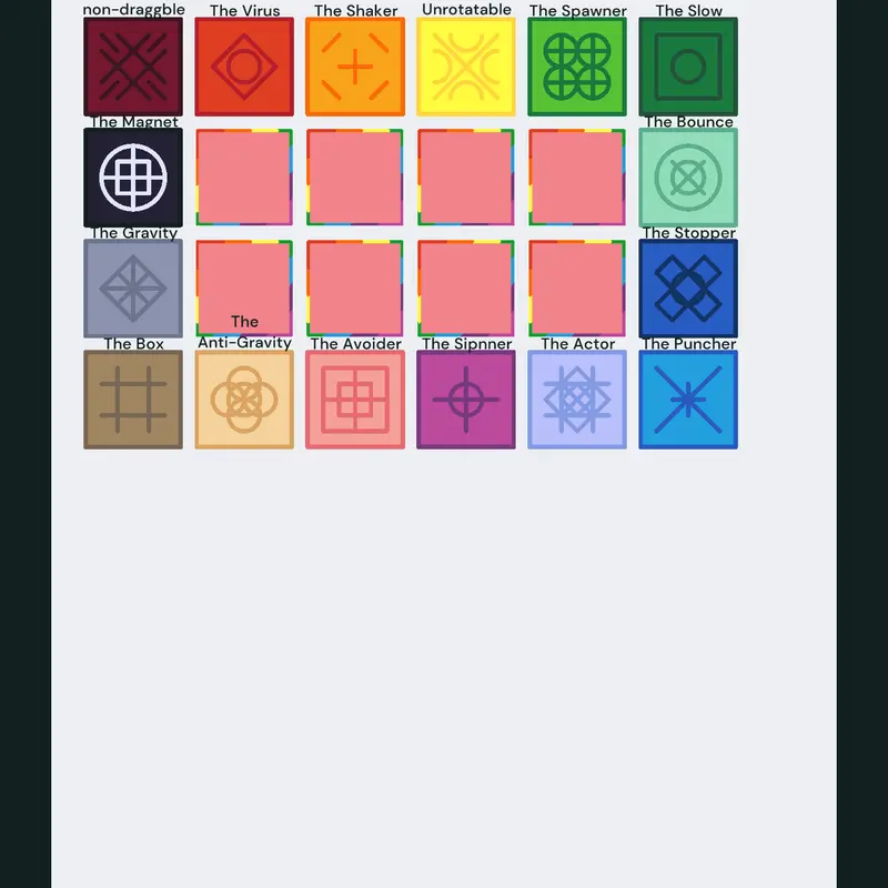 Game by @ggg_modmenu