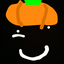 noobiesemgd196 avatar