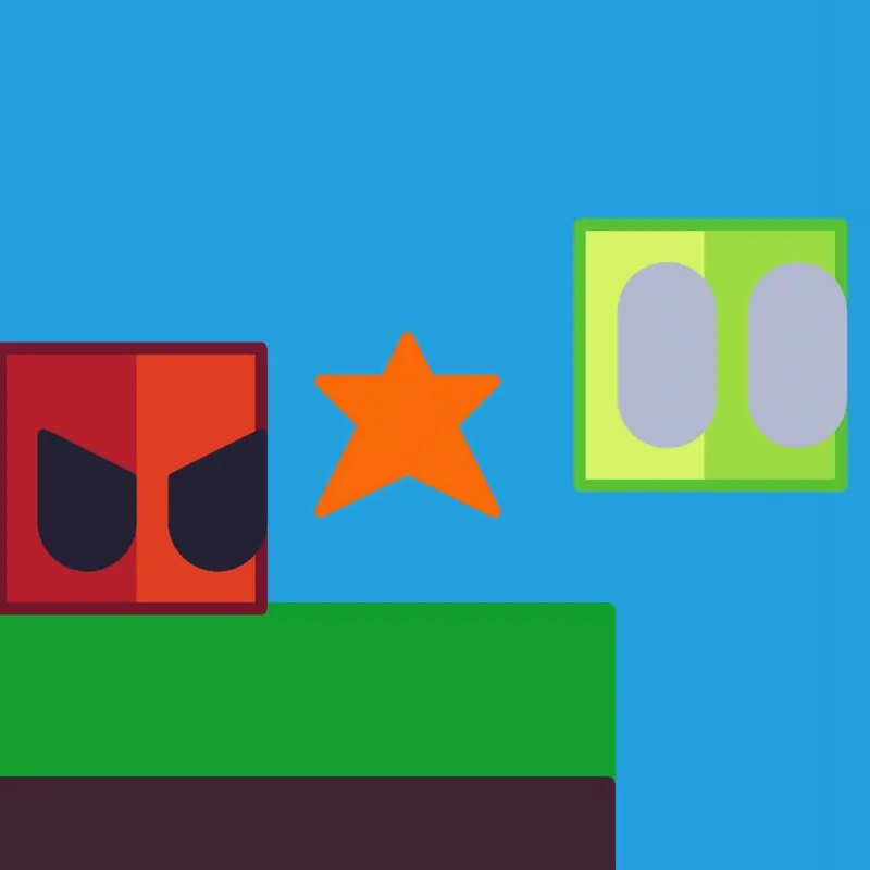 Game by @OLDACCOUNTDONTVISITTHIS
