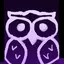 color0zn avatar