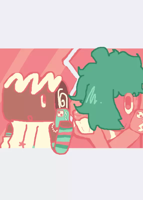 Game by @salmon_are_the_best