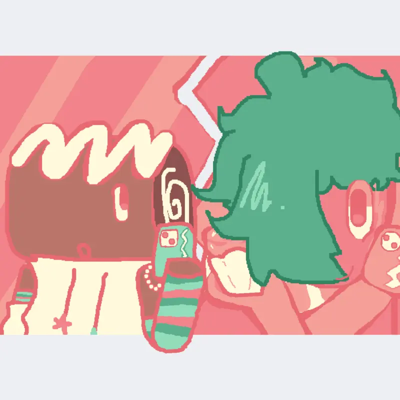 Game by @salmon_are_the_best