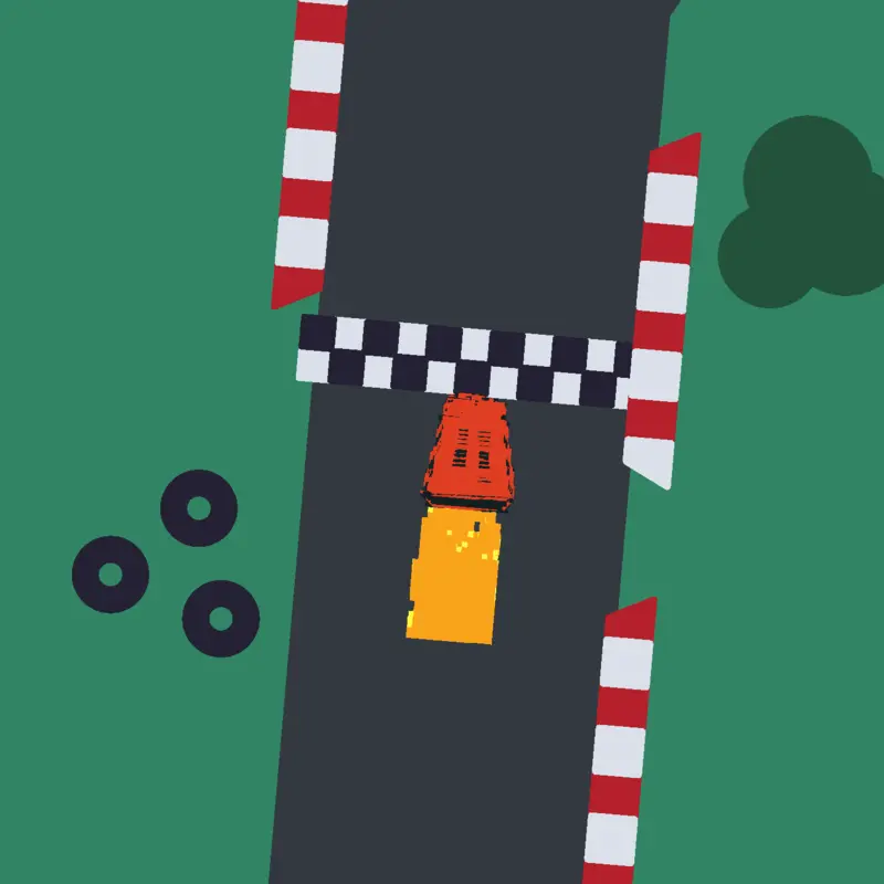 Game by @Gatrn