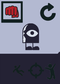 Ragdoll Simulator