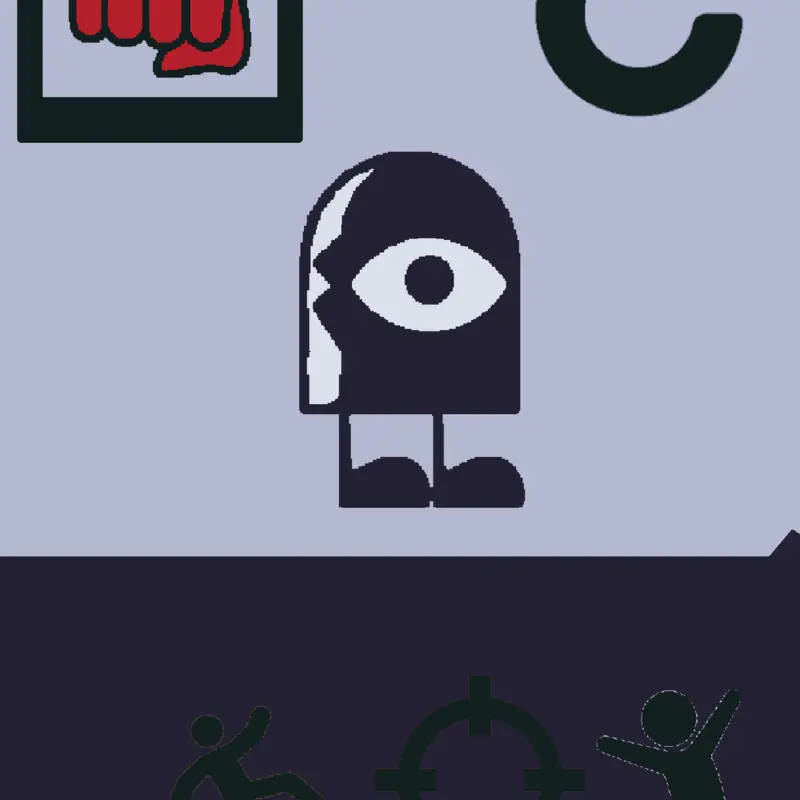 Game by @scflnds