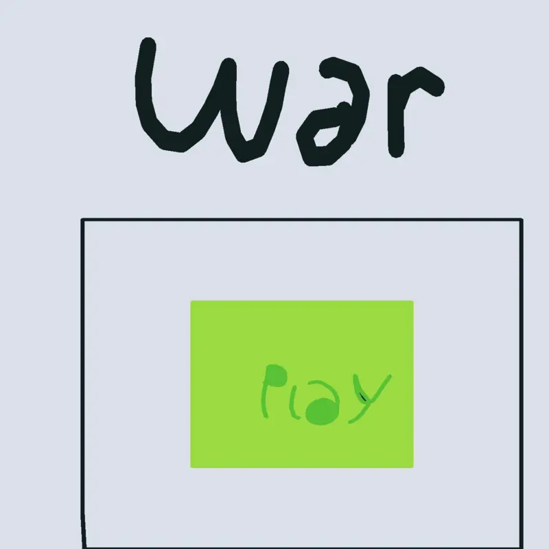 Game by @godzilla23