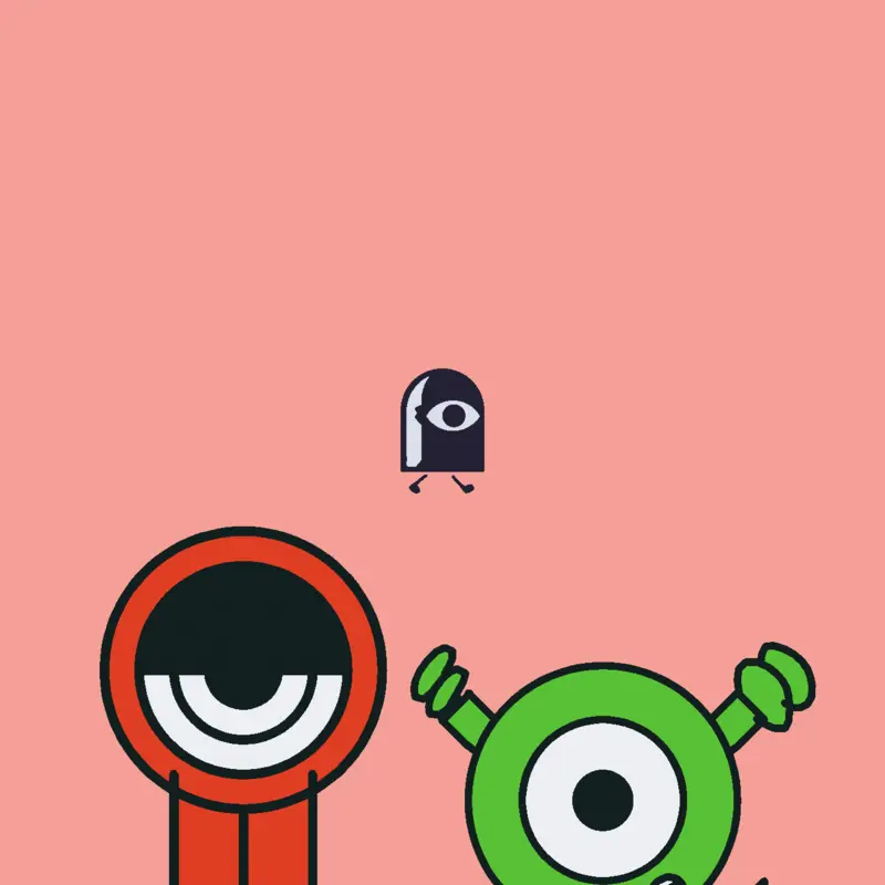 Game by @skiiickam