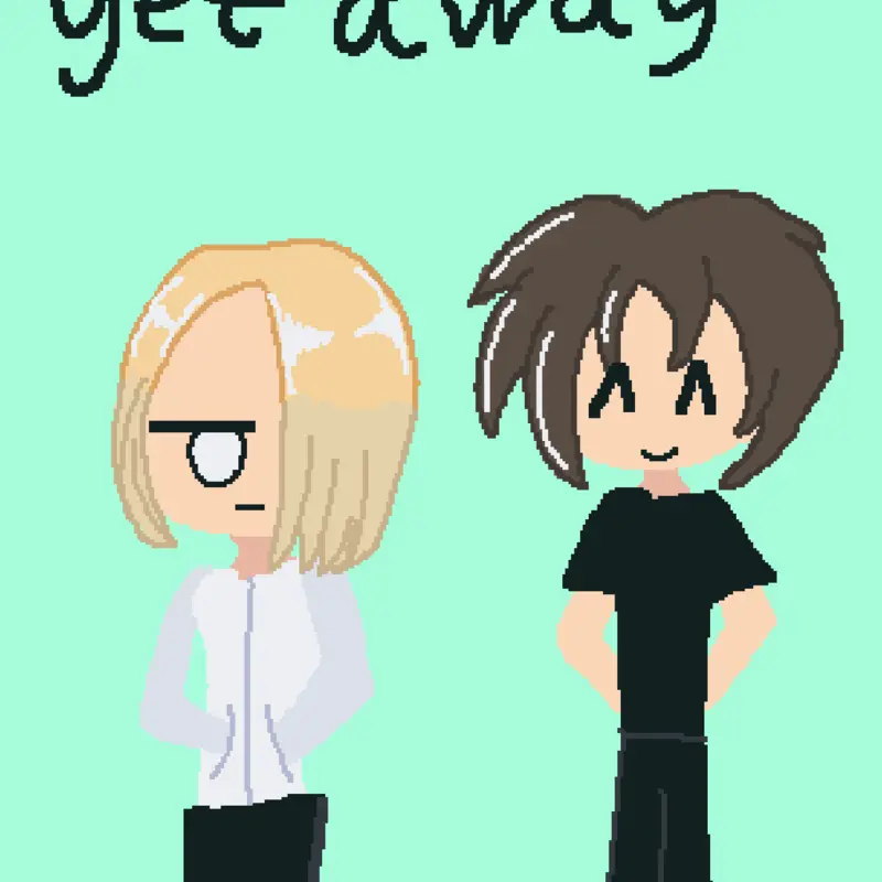 Game by @Kowapa303