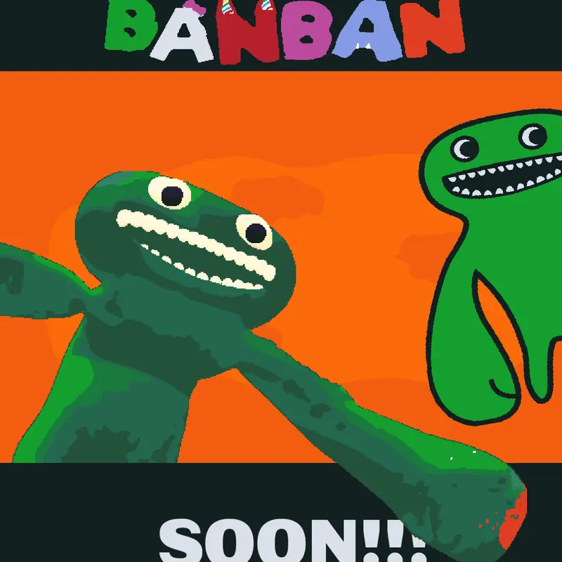 Game by @hot-patato-games