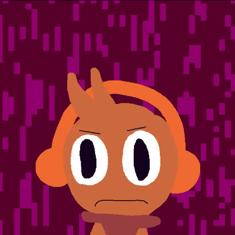 Game by @Funkster_castle