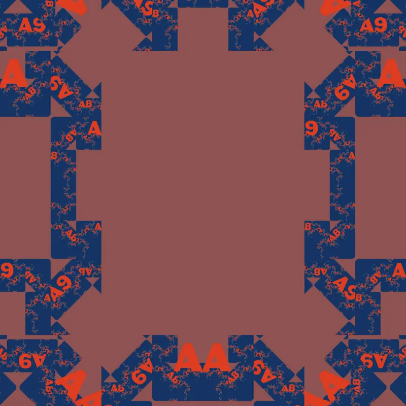 Game by @89TD_PortalChains-2026