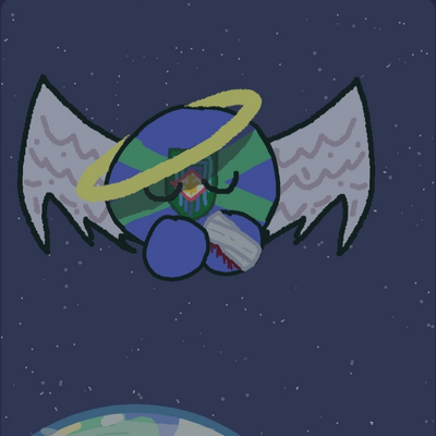 @CretoaBall