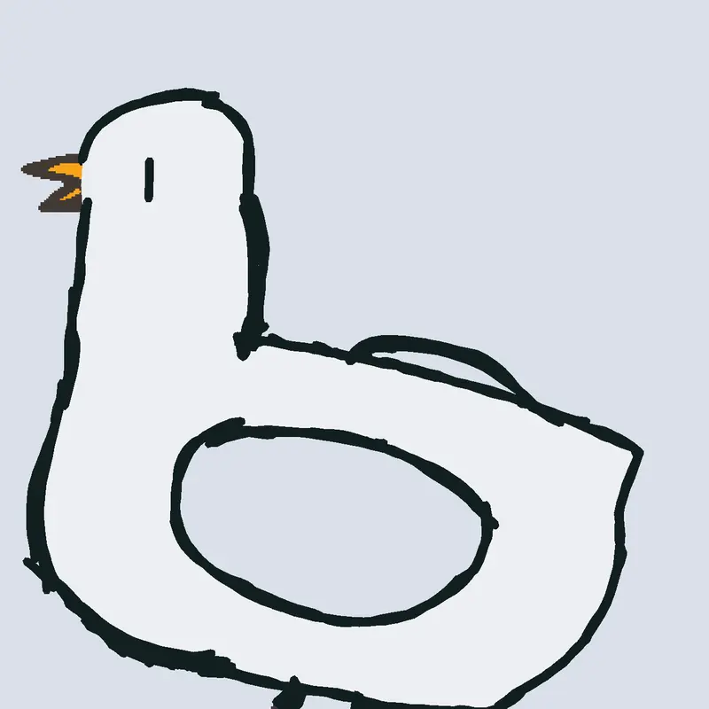Game by @foodie_-_-_-_