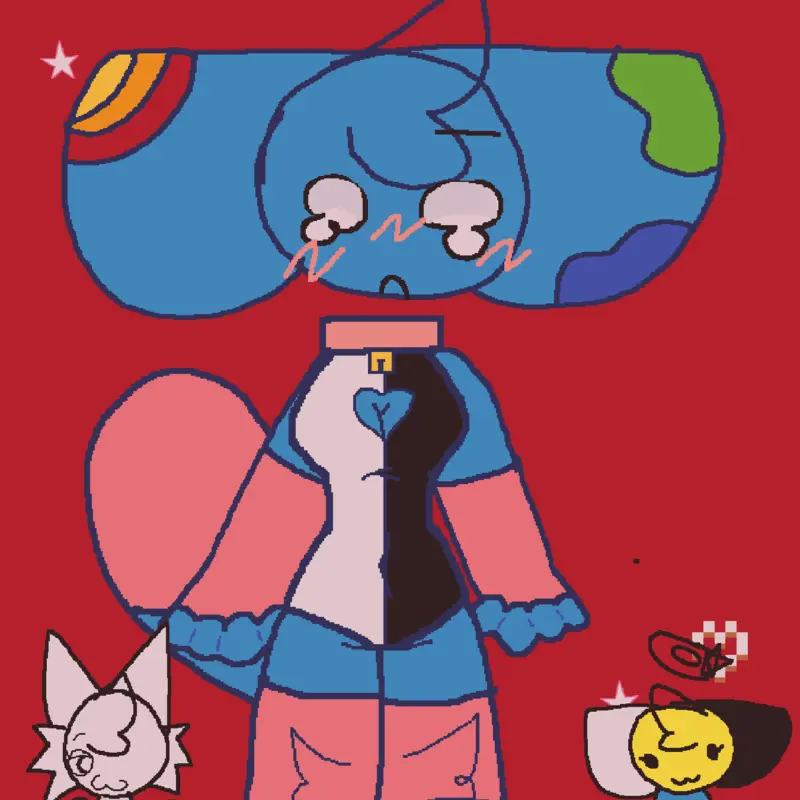 Game by @Rainbow_ki