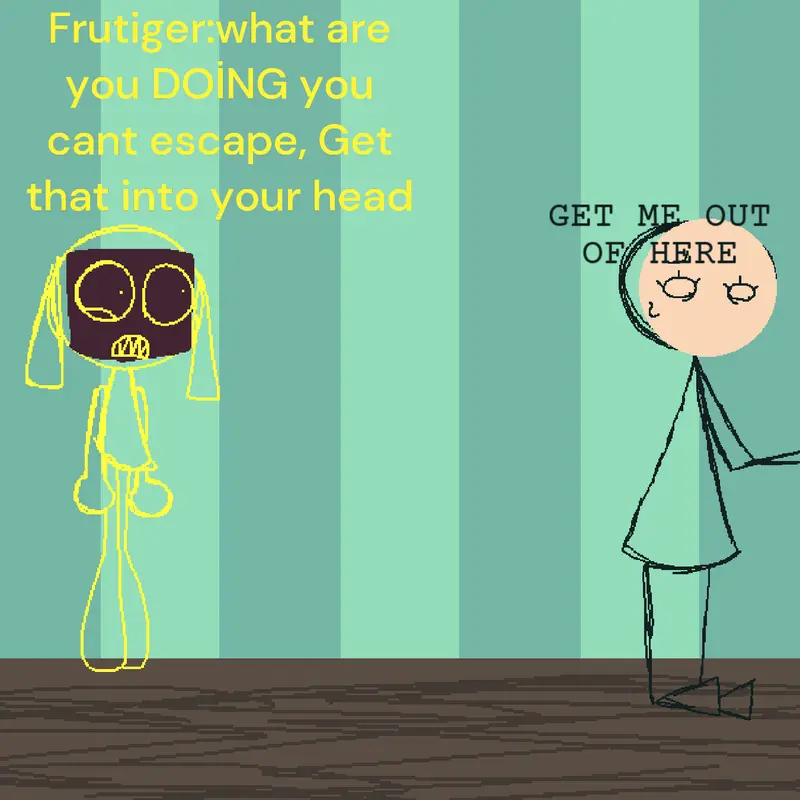 Game by @am_just_a_normal_person