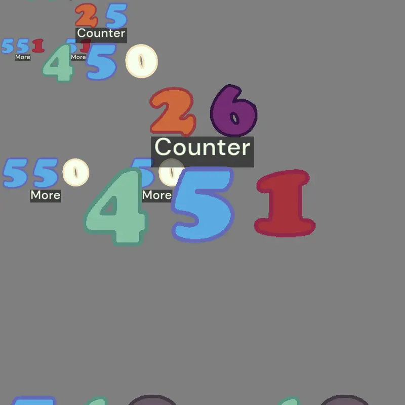 Game by @10SD_Portalchains-2026
