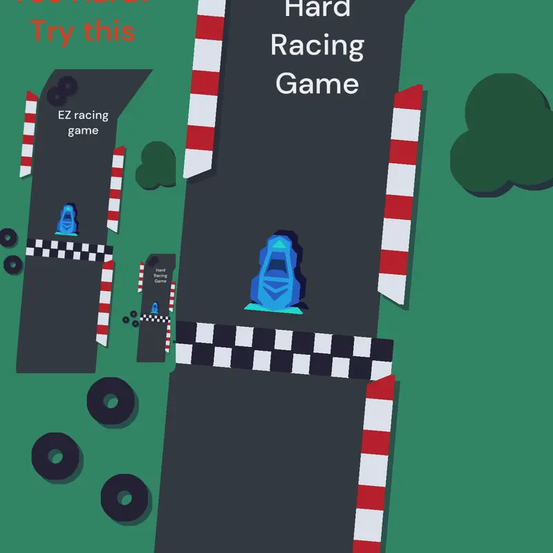 Game by @xgamesofficial