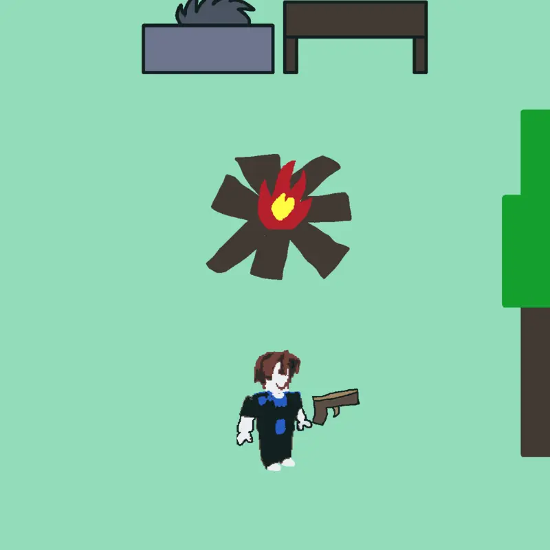 Game by @Thaiel2026