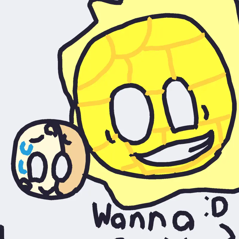 Game by @SILLY_SB