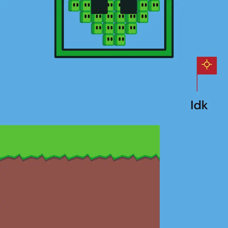 Game by @richmaru2018_2018