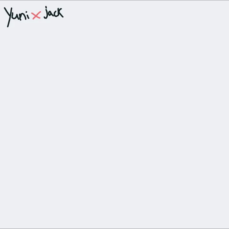 Game by @Yuni-dw-