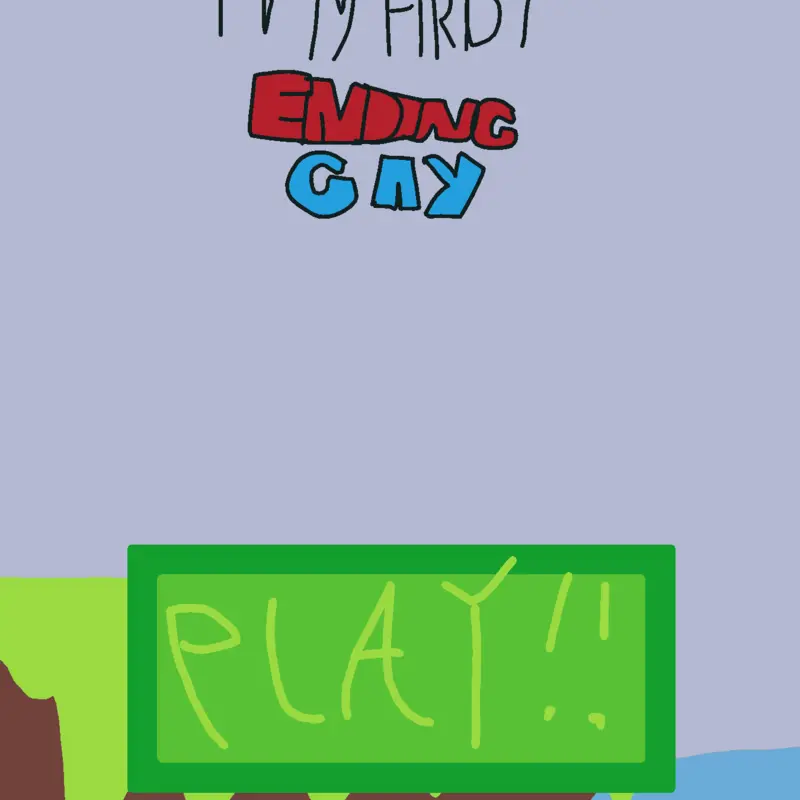 Game by @orangerr