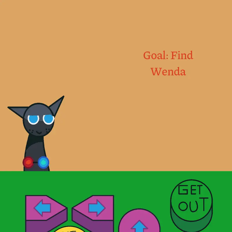 Game by @mikasa_1598
