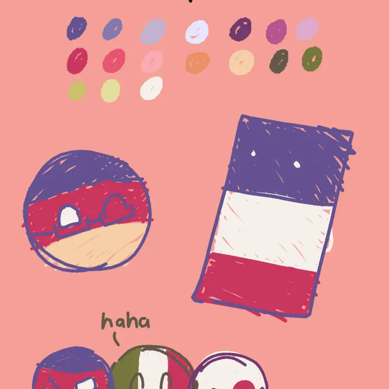 Game by @x1_for-real-bro_1x