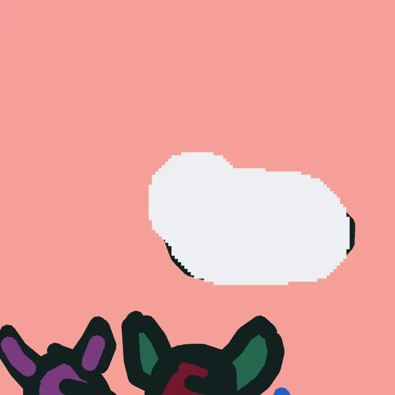 Game by @blocky_190