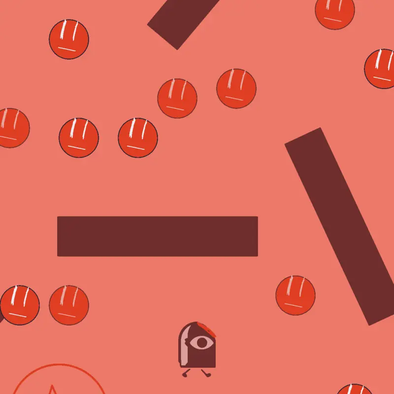 Game by @Rja
