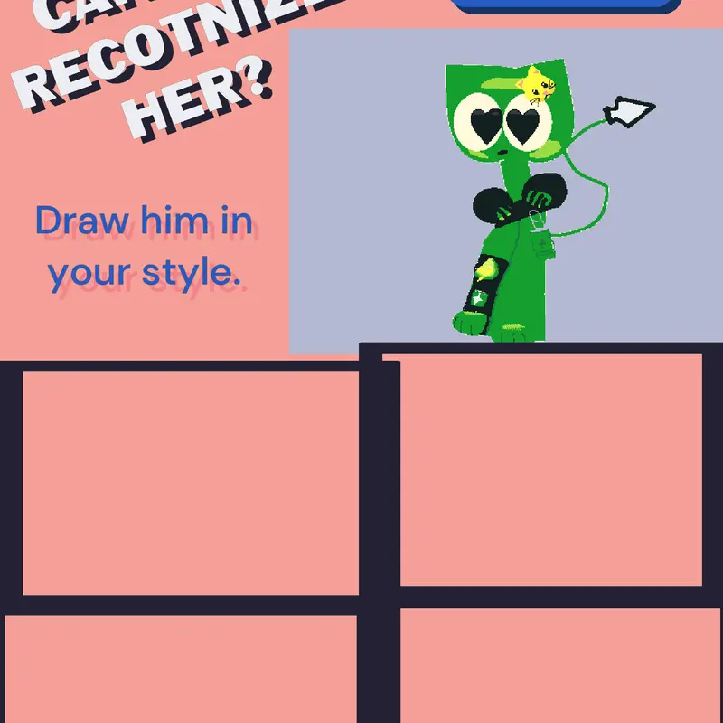 Game by @kandyzz_surgery_nurse