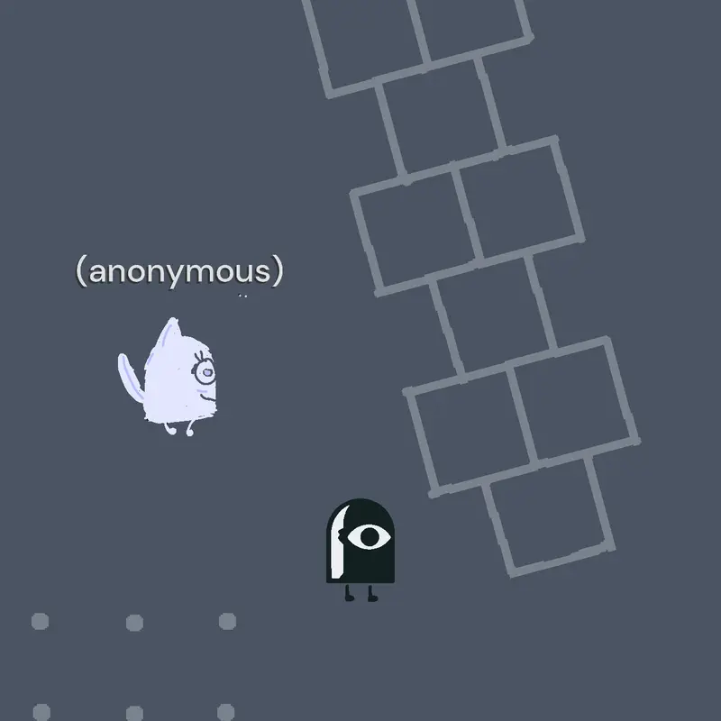 Game by @13349888