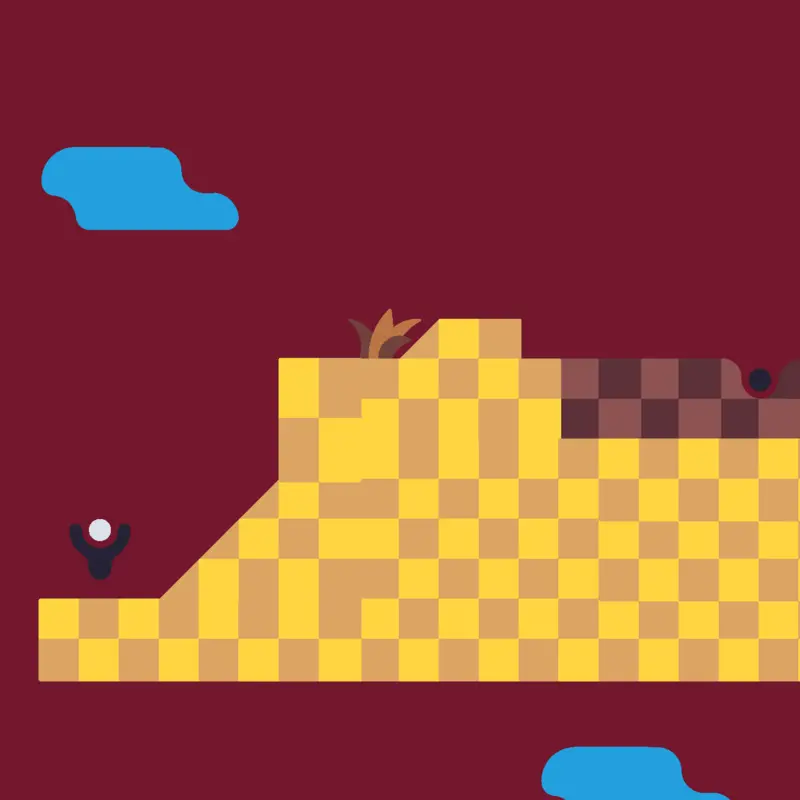 Game by @noob_the_best64