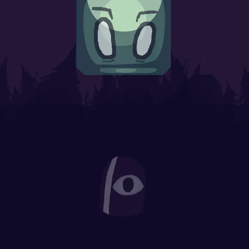 Game by @BobaMalhare