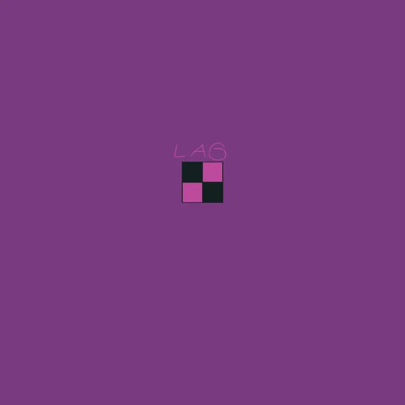 Game by @two_ducks-official