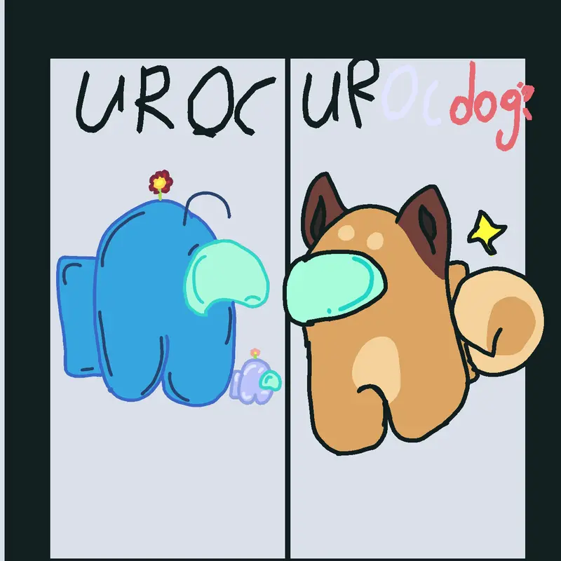 Game by @Holayadiso