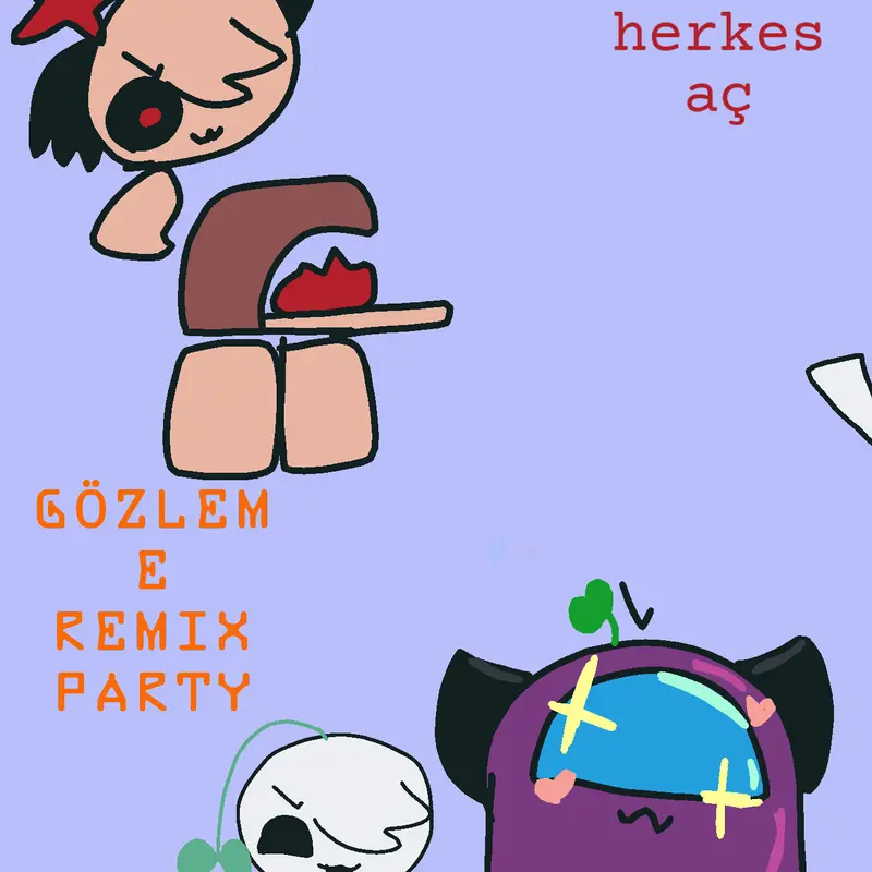 Game by @Hira2014x1_1x1x1x1