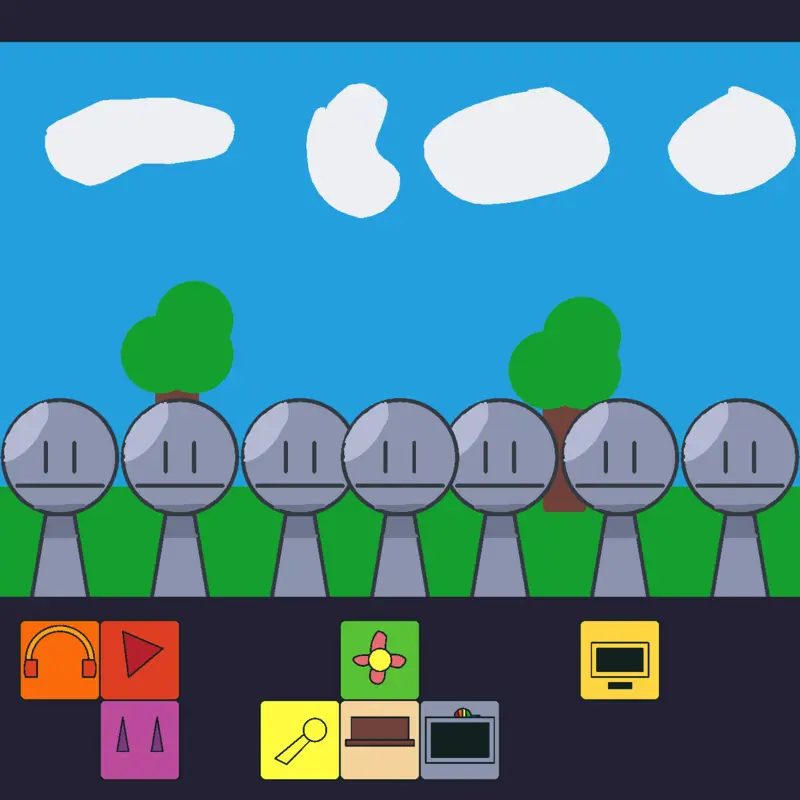 Game by @Dane-friendly