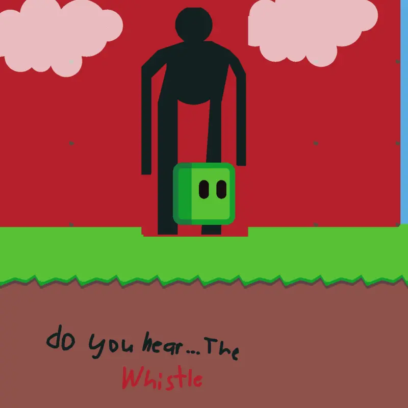Game by @devendraproxd