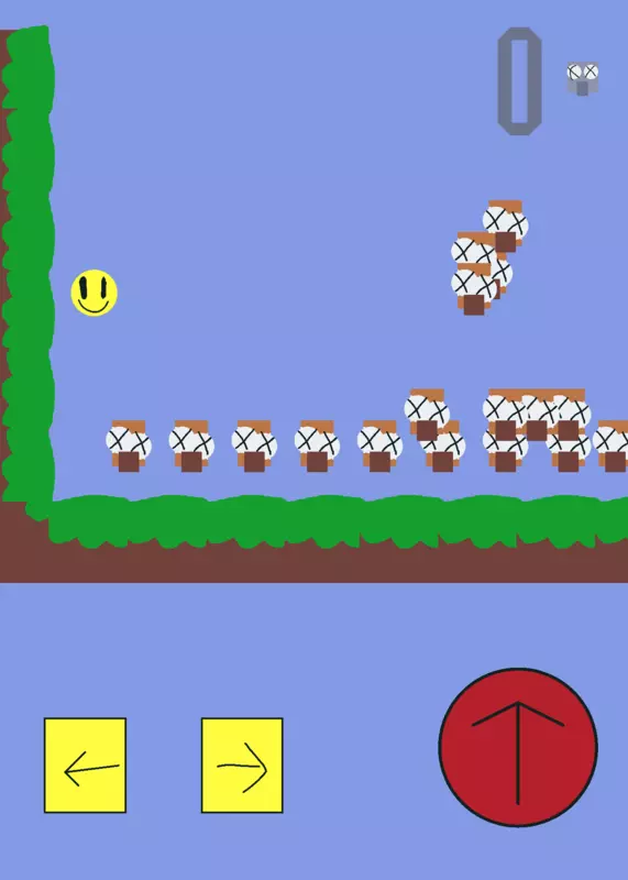 Game by @8273733883