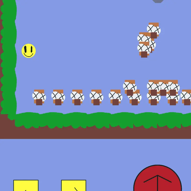 Game by @8273733883