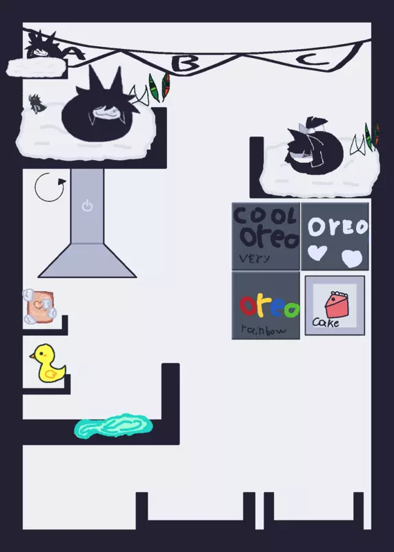 Game by @kitty_767689