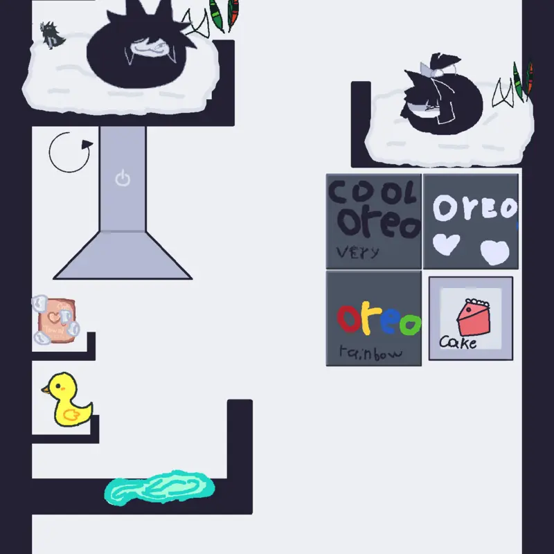 Game by @kitty_767689