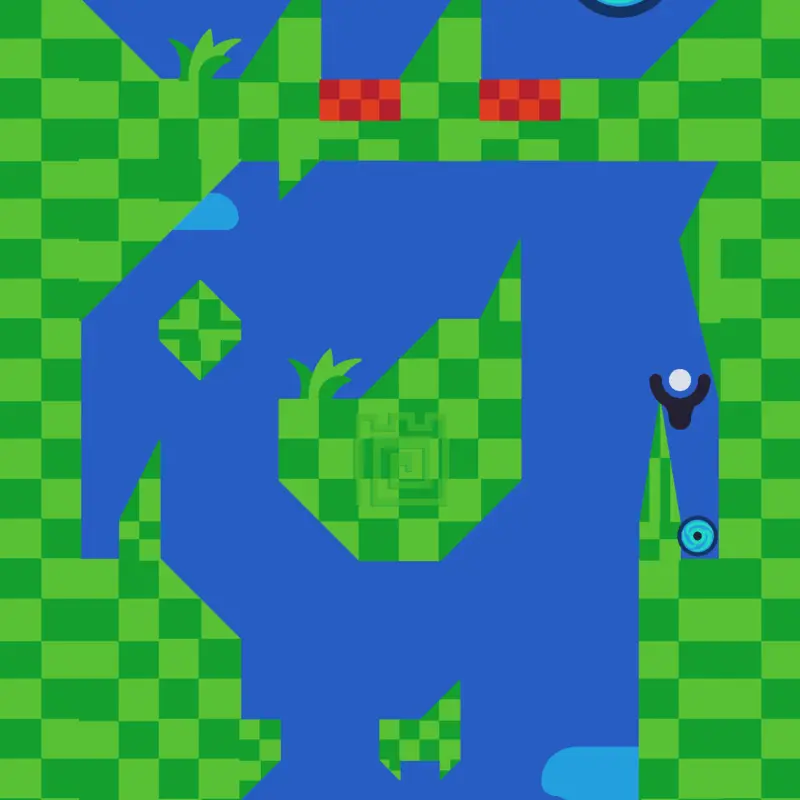 Game by @kalaoa91