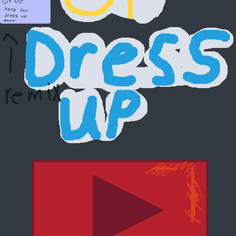 Game by @bubbleduck_vr_yt