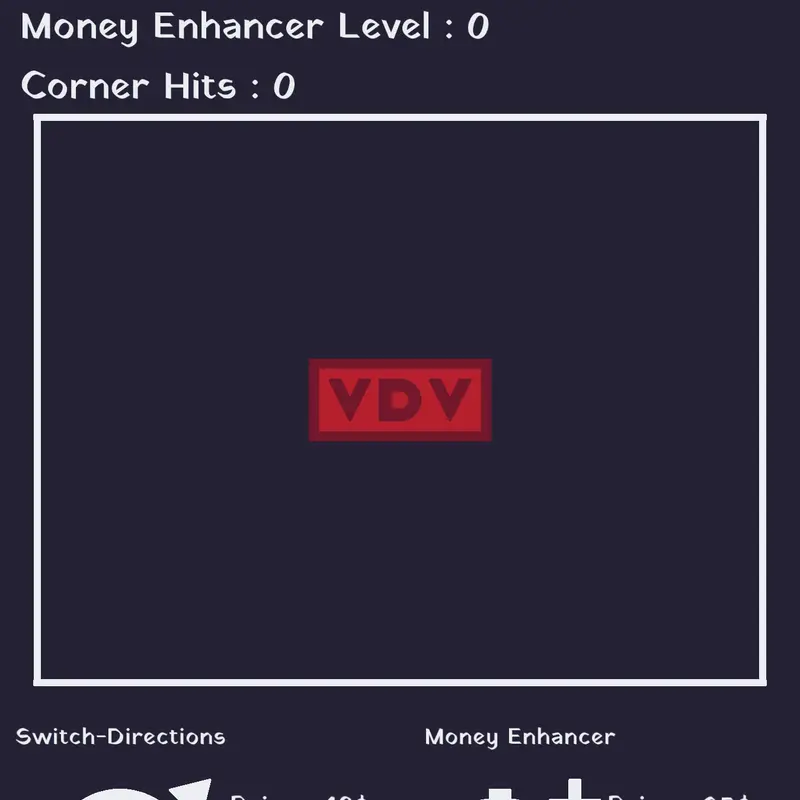 Game by @SoulGamer