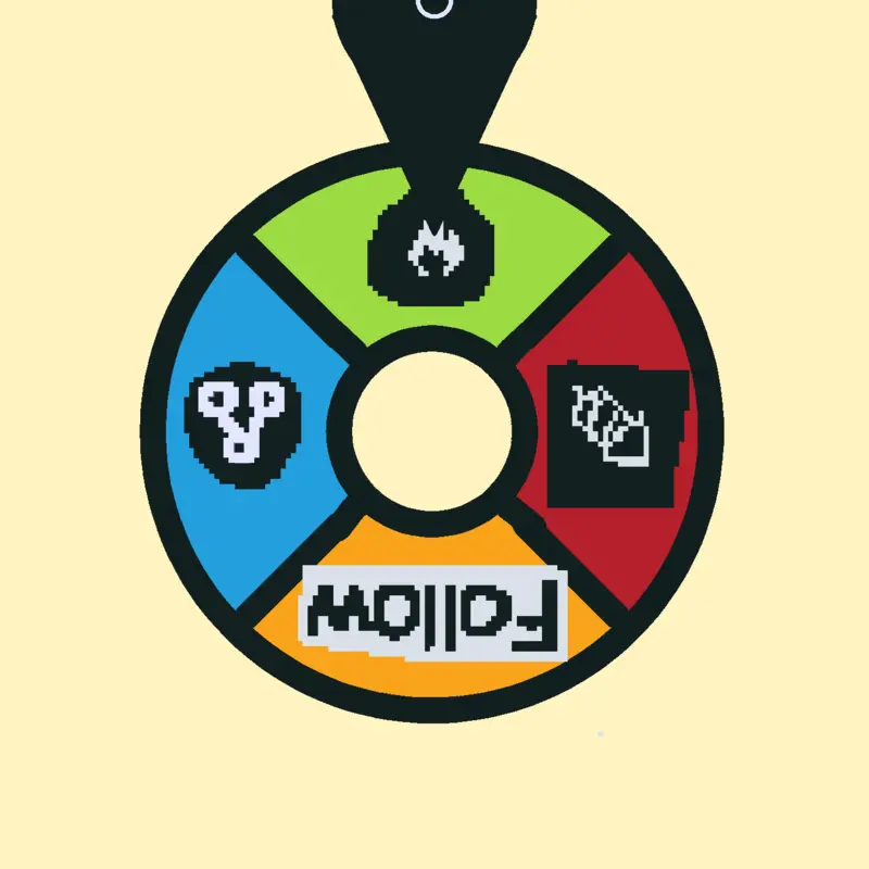 Game by @RobloxianWafflehouse