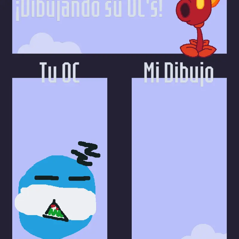 Game by @bra4666