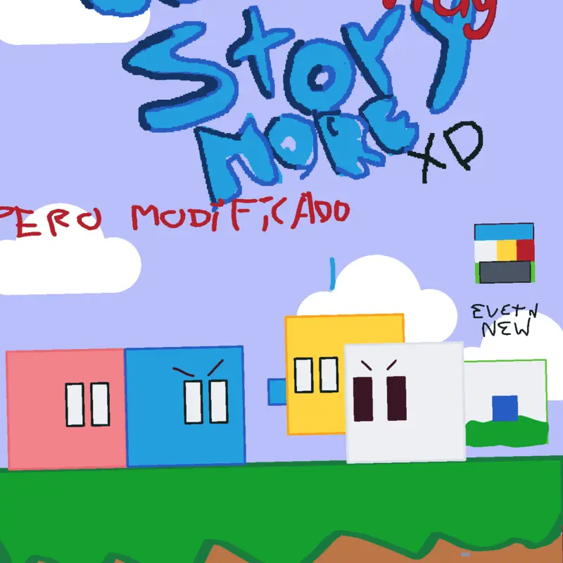 Game by @Mrperu2030